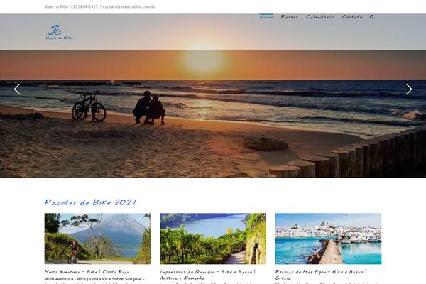 Site using Reduce Bounce Rate plugin