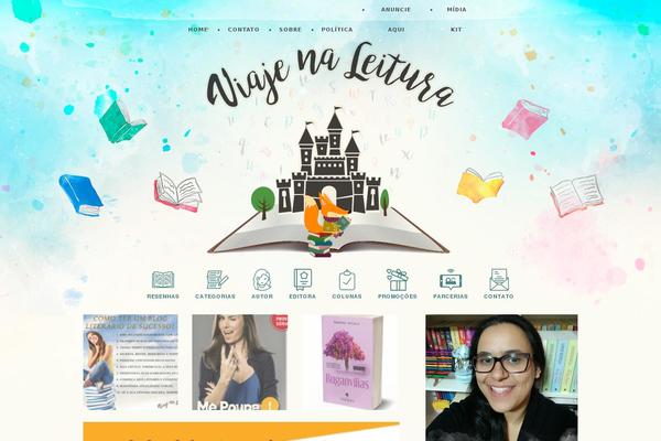 Site using Count per Day plugin