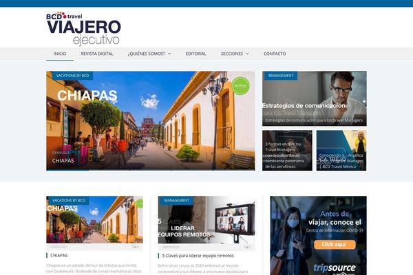Site using Buttons Shortcode and Widget plugin