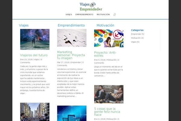 OptimizePress theme theme site design template sample