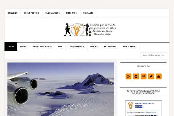 Site using Tenweb-speed-optimizer plugin