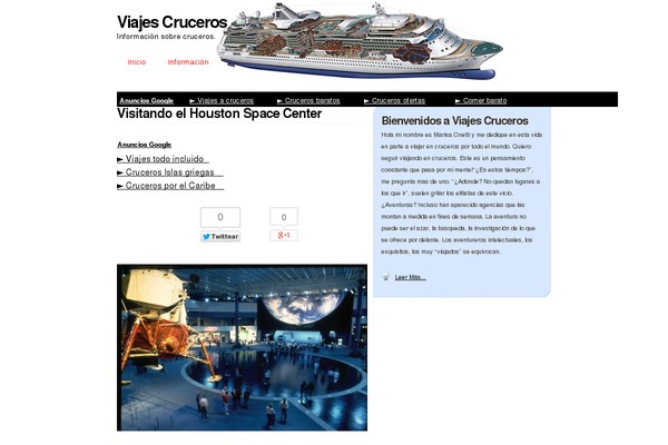 Gluedideas_subtle theme site design template sample