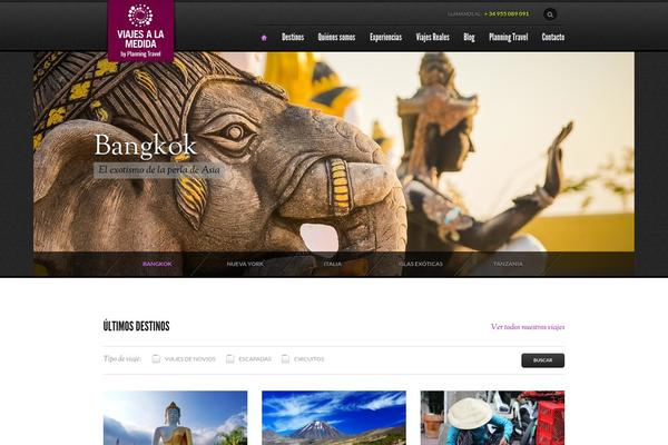 Site using Paytpv-for-woocommerce plugin