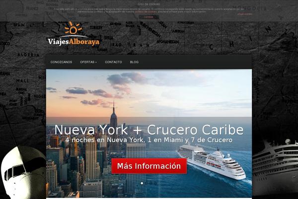 Styleshop theme site design template sample