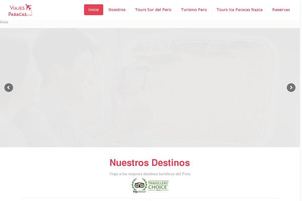 Hello-theme-child-master theme site design template sample