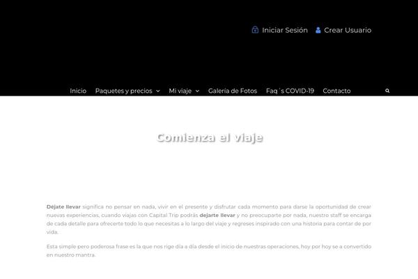 Site using Google-site-verification-using-meta-tag plugin