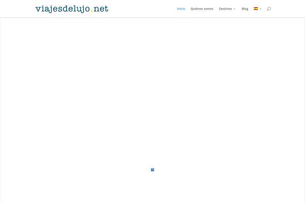 Site using Cf7-styler-for-divi plugin