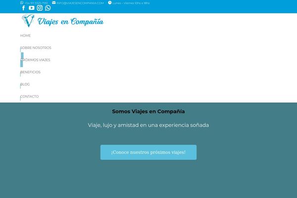 Site using Royal-elementor-addons plugin