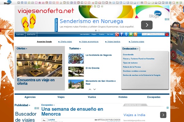 Site using Complianz-gdpr plugin
