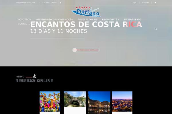 Site using Slzexploore-core plugin