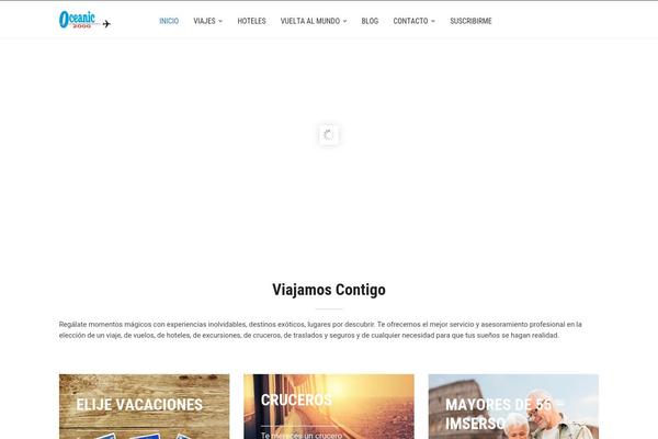 Site using YITH WooCommerce Wishlist plugin