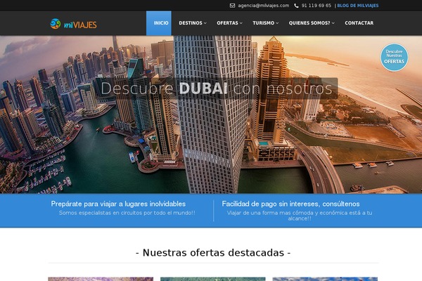 Kakia theme site design template sample