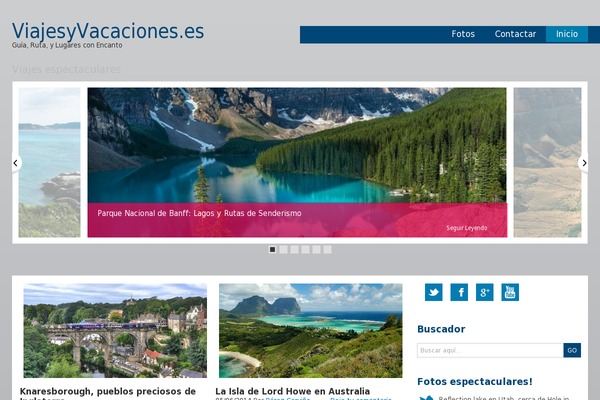 Site using Aawp plugin