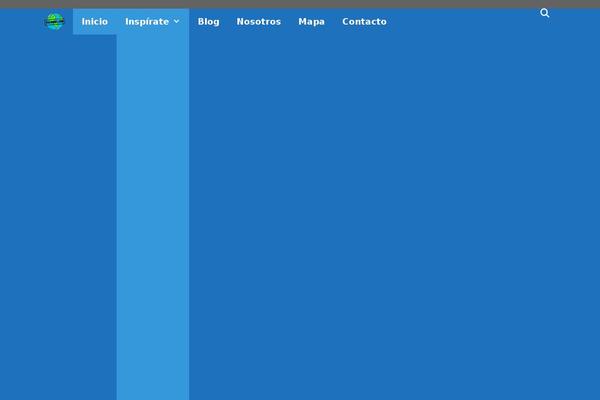 Site using Newscodes plugin