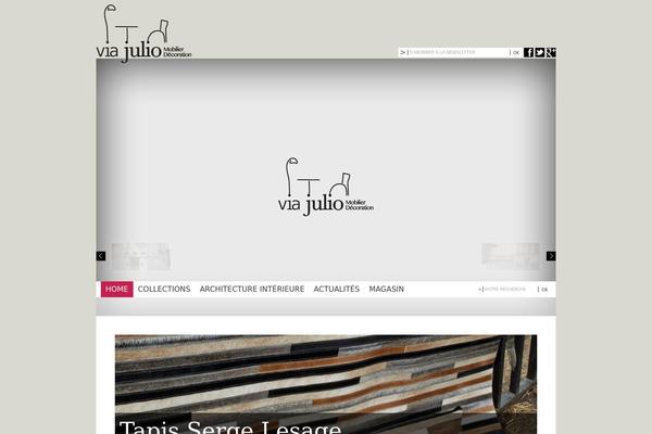 Site using Frontend-gallery-slider-for-acf-pro plugin