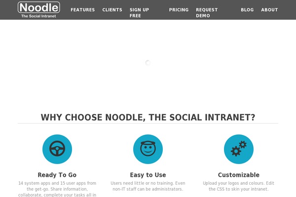 Site using Ultimate-addons-for-contact-form-7 plugin