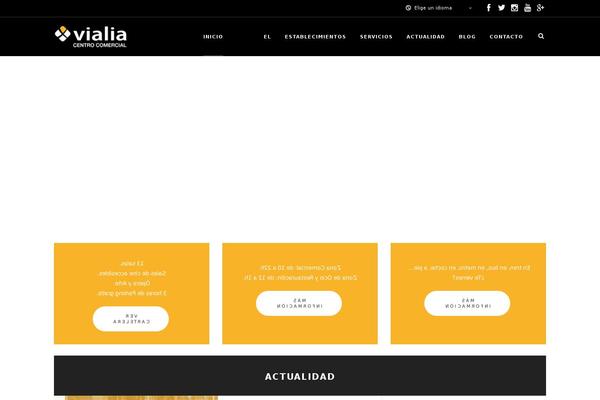 Site using Ultimate-carousel-for-elementor plugin