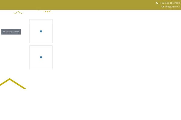 Site using Woocommerce-deposits plugin