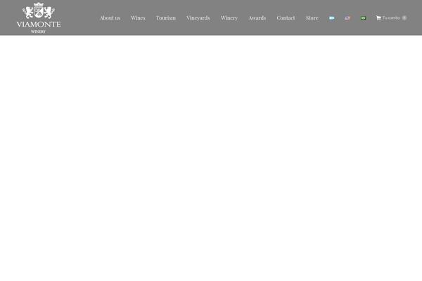Site using Woocommerce-polylang-integration plugin