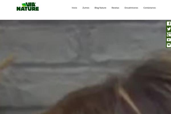 Mo theme site design template sample