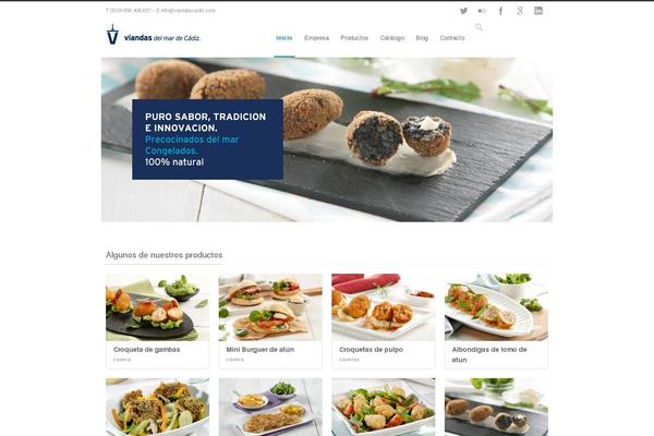 Site using Weglot plugin