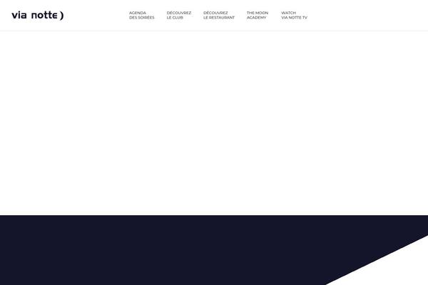 Site using Revslider-filmstrip-addon plugin