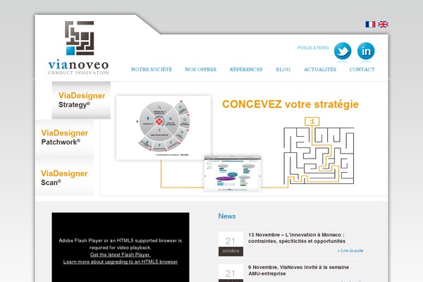 Site using Wp-compress-image-optimizer plugin