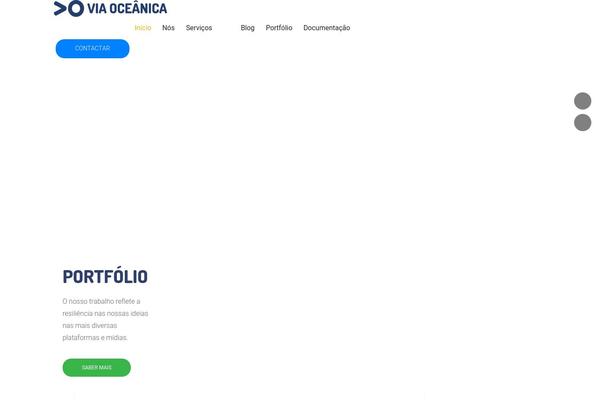 Site using Addons-for-elementor-premium plugin