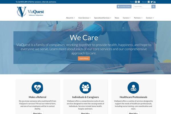 Medical Plus theme site design template sample