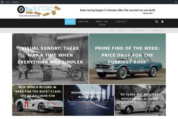 Site using Comment Images plugin