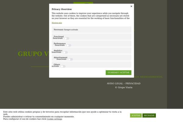 Avada Child Theme theme site design template sample