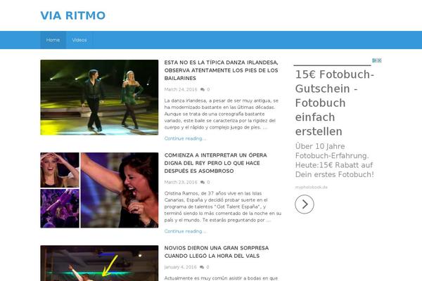 Best theme site design template sample