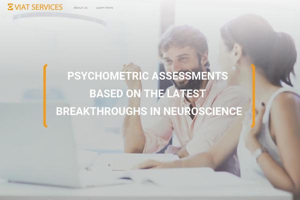 Site using s2Member Framework (Member Roles, Capabilities, Membership, PayPal Members) plugin