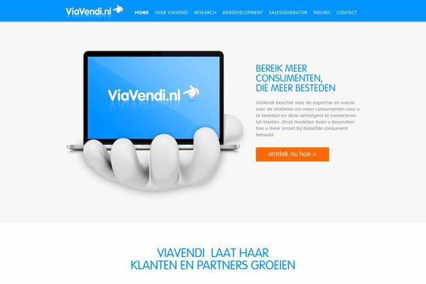 Site using Gravity-forms-placeholders-master plugin