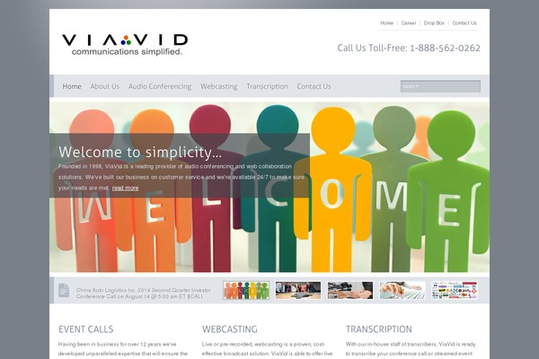 Site using Wp-and-divi-icons plugin