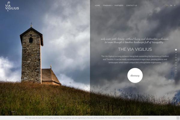 Site using Themestudio-shortcodes-v1.0 plugin