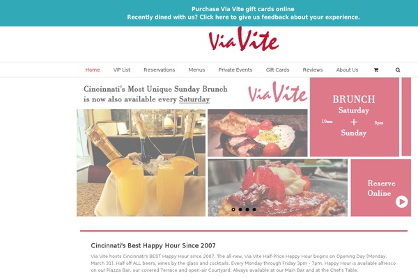 Site using Bugmebar plugin