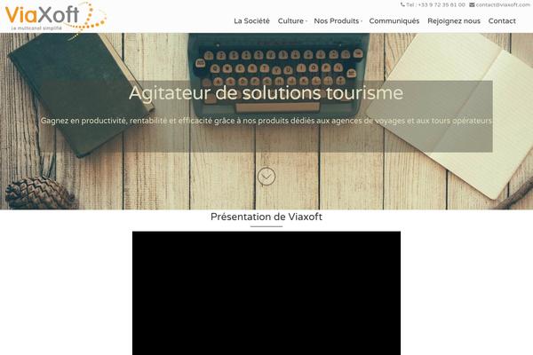 Site using Download-after-email plugin