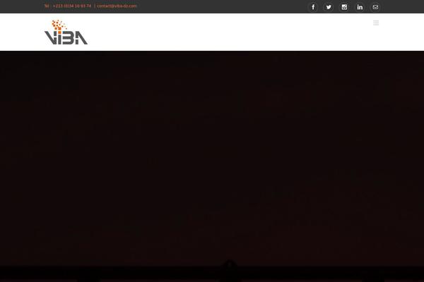 Site using Woo-product-attachment plugin