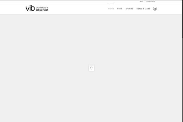 Site using Wpdm-button-templates plugin