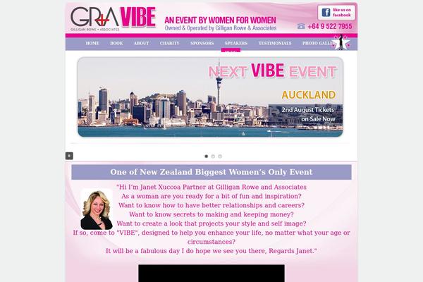 Business lite theme site design template sample