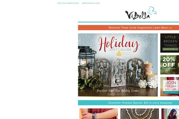 Site using MainWP Child plugin