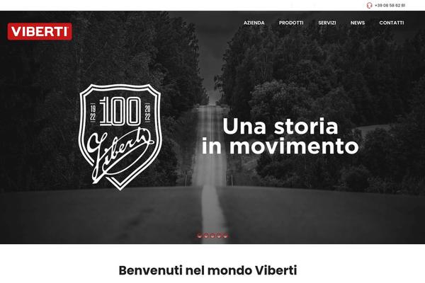 Site using Woo-category-slider-grid plugin
