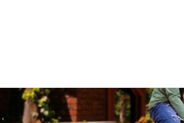 Site using myStickyElements plugin