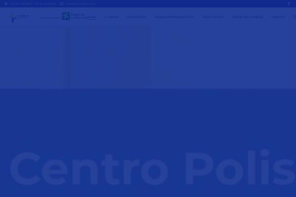 Site using Artbees-captcha plugin
