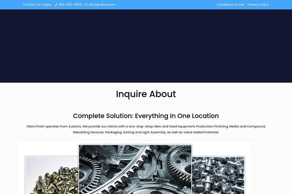 Site using Wp-file-download plugin