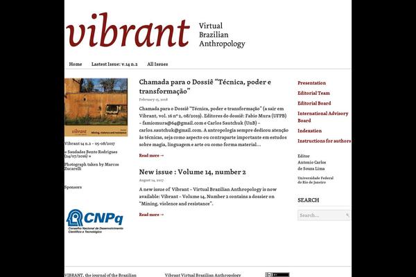 Site using postTabs plugin