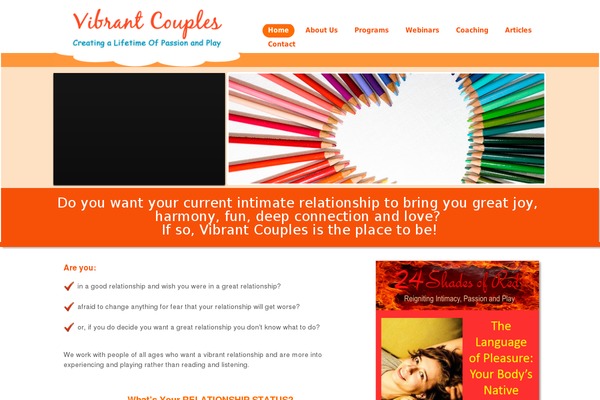 Toolbox theme site design template sample