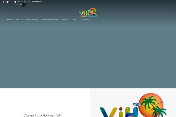 Site using Kallyas-addon-nav-overlay plugin