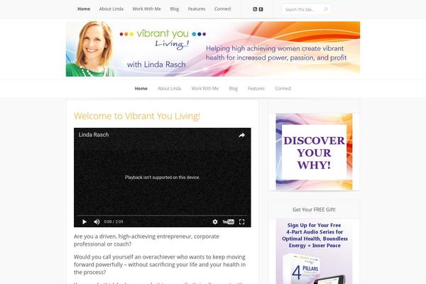 Site using Bluehost-wordpress-plugin plugin